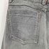 サバイ saby KAMATA DENIM TROUSERS TYPE01 -12.5OZ Vintage Wash- メンズ JPN:2